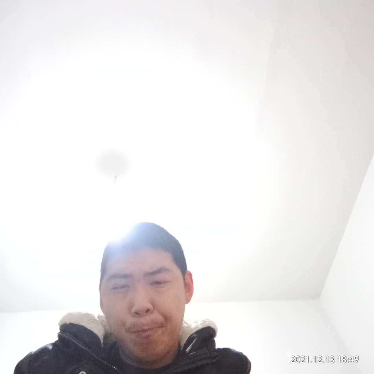 钥匙保开的照片