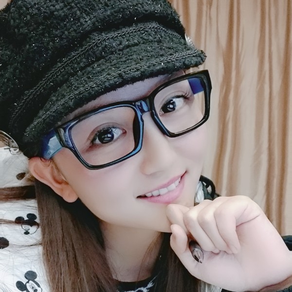 可遇不可求！！！的照片