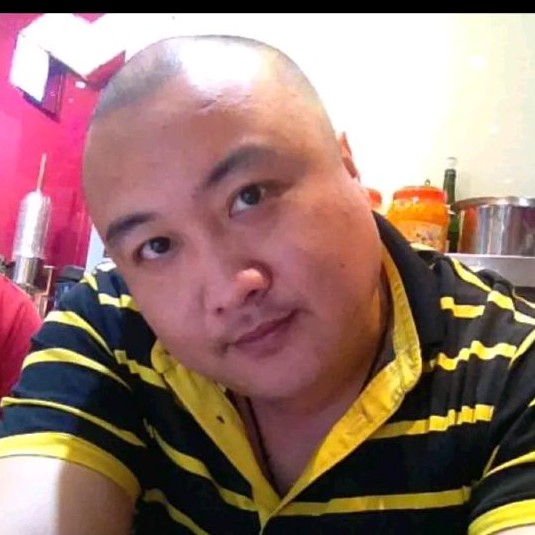 烟雨小楼的照片