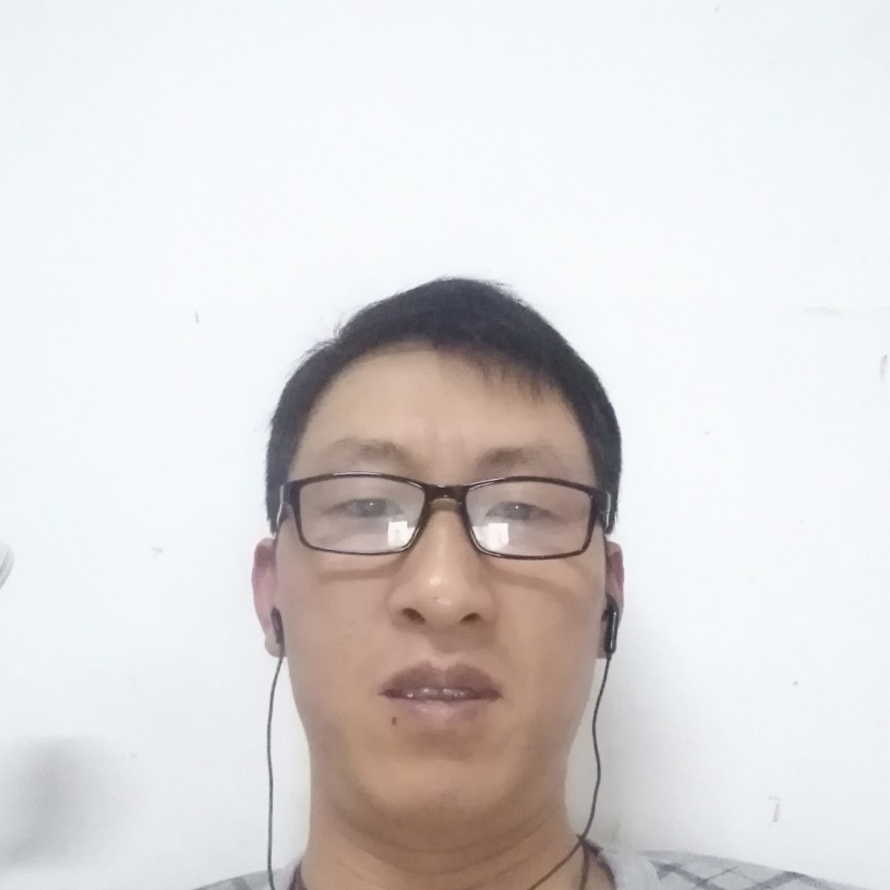 浪子峰的照片