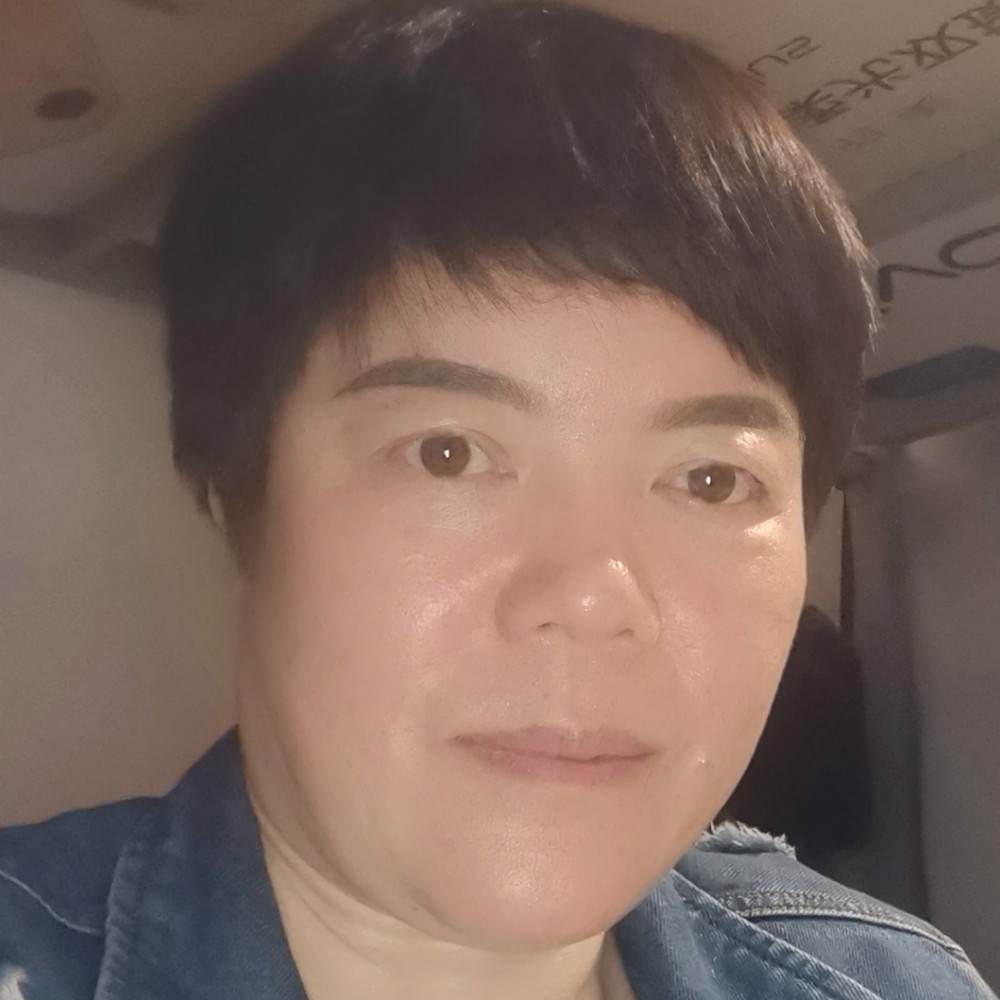 航空演变忧虑的照片