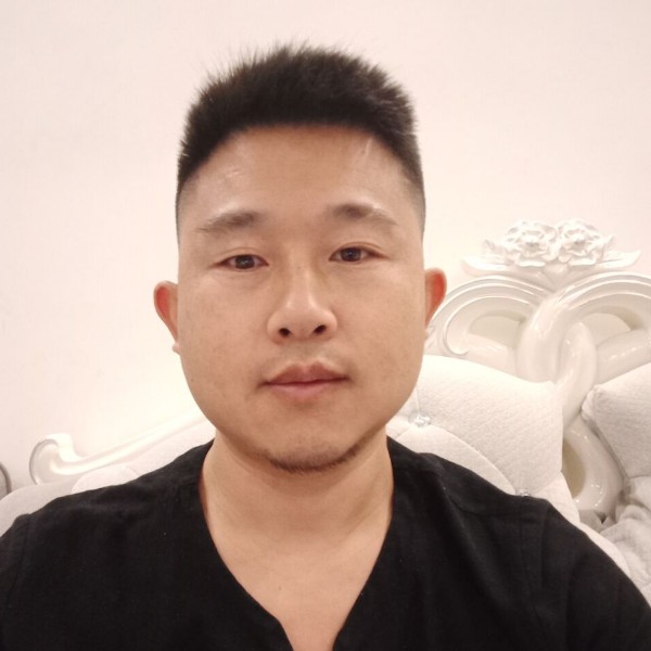 衬衫多么小巧的照片