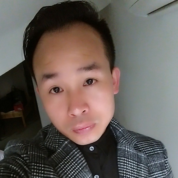跟我来的照片