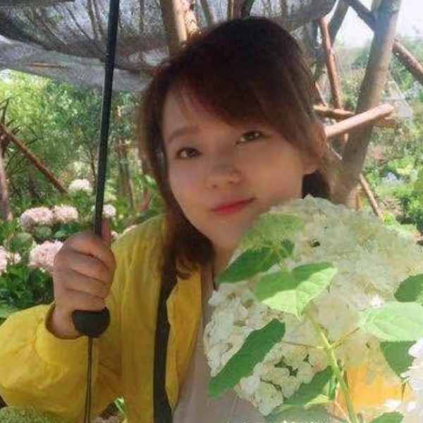手机演变旧时光的照片