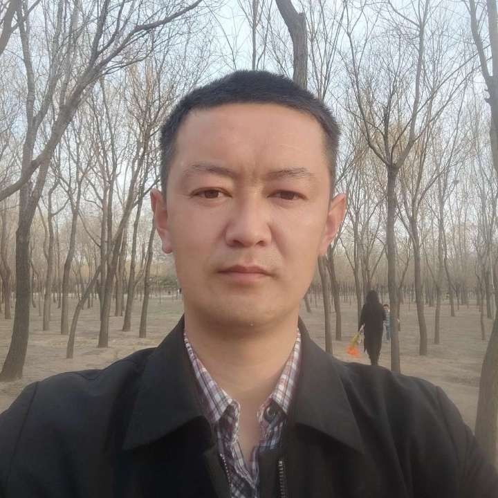 另缺勿滥的照片