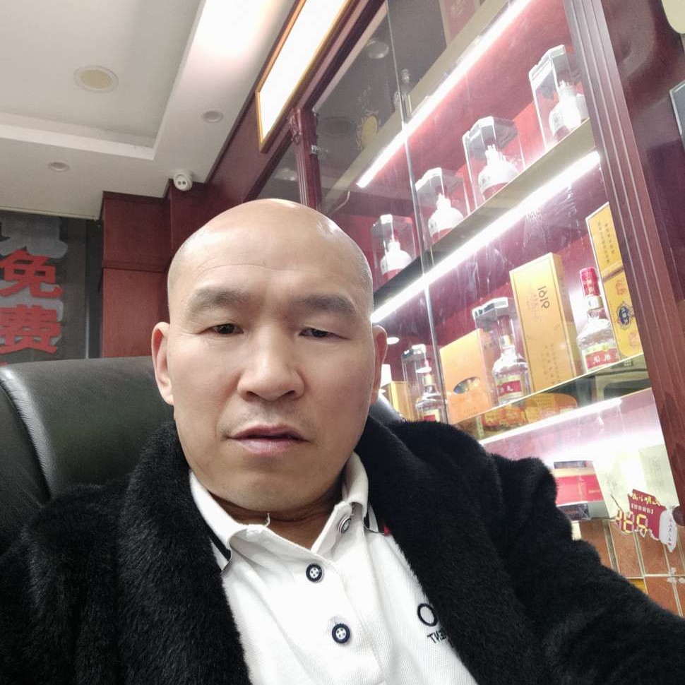 孤独有未来的照片