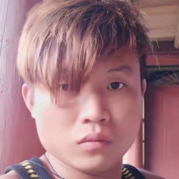 无名指的等待啊的照片