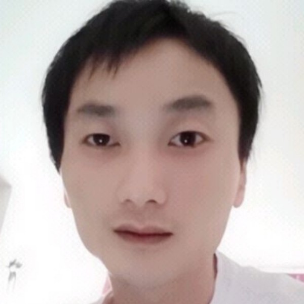 水果冰淇淋蛋糕的照片