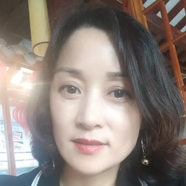 会员666054813的照片