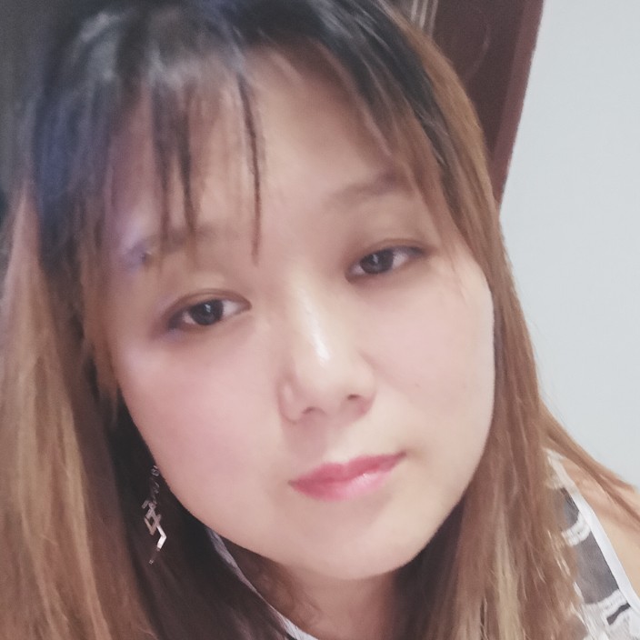 岑儿的照片