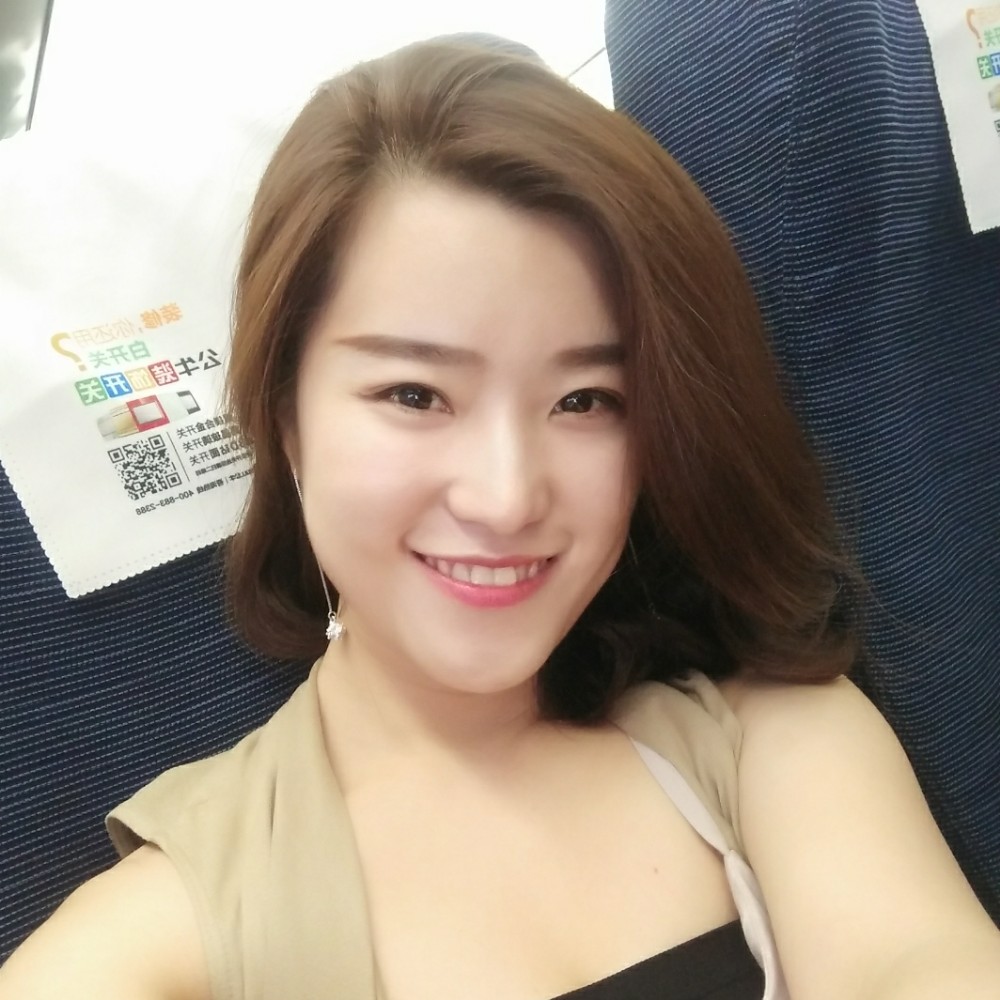 小西-Alice的照片