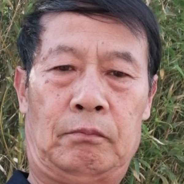 故事与自然的照片