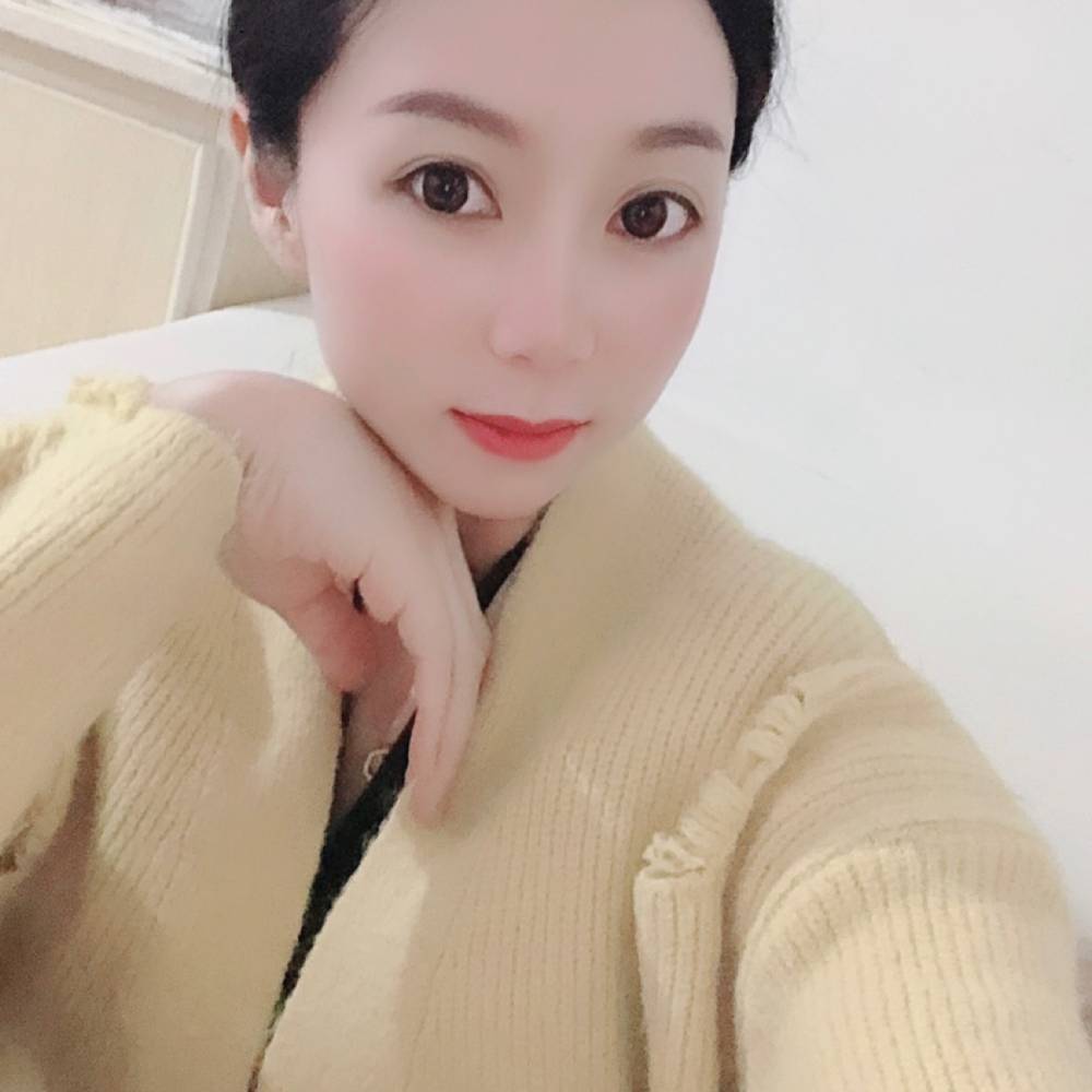 雪儿369的照片