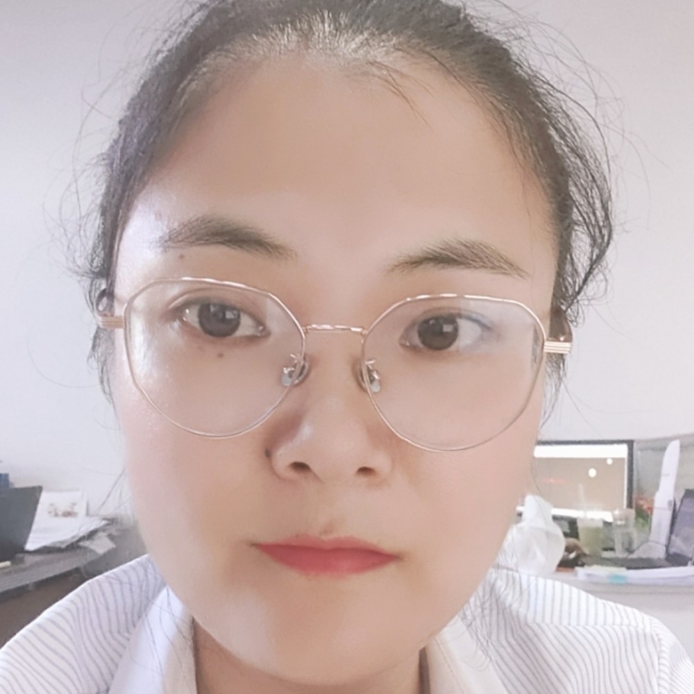 果子土豆的照片