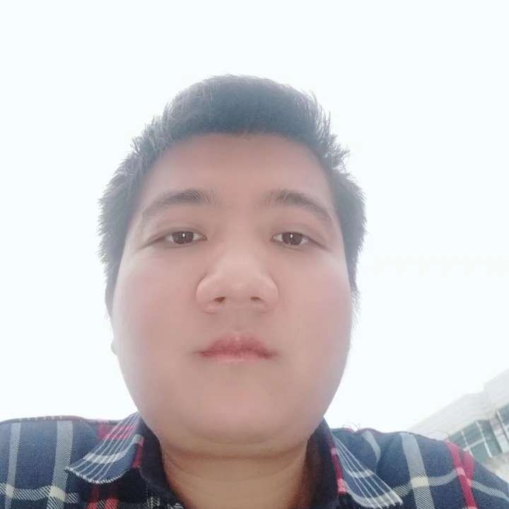 梦中有你Ok的照片