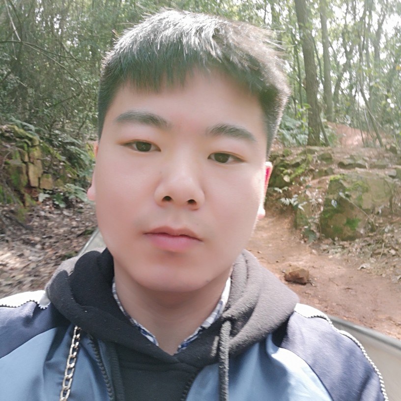 金桔柠檬茶的照片
