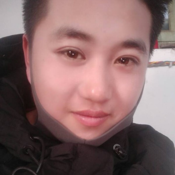 执手共白头的照片