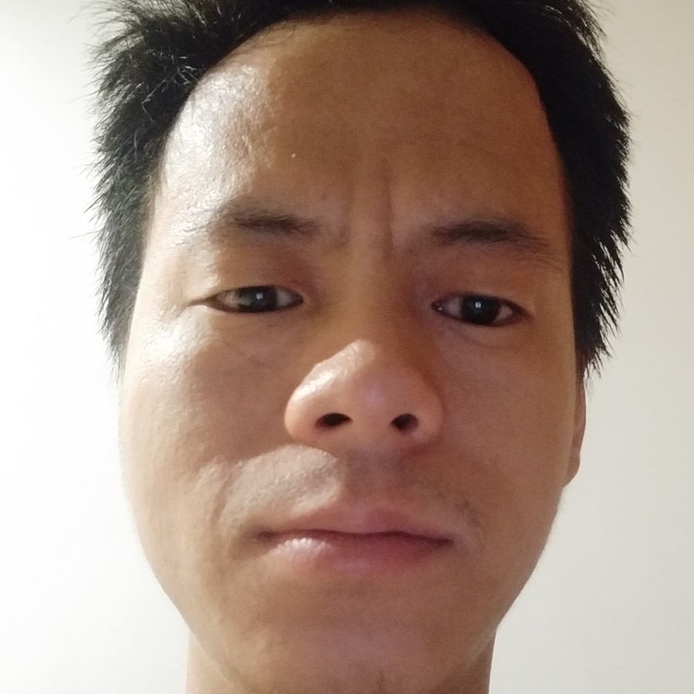 蒋有才的照片
