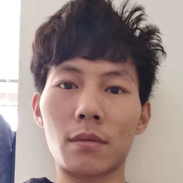 MS小平的照片