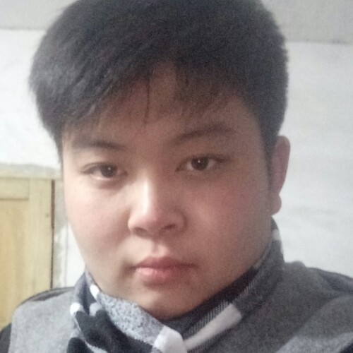我叫磊磊的照片