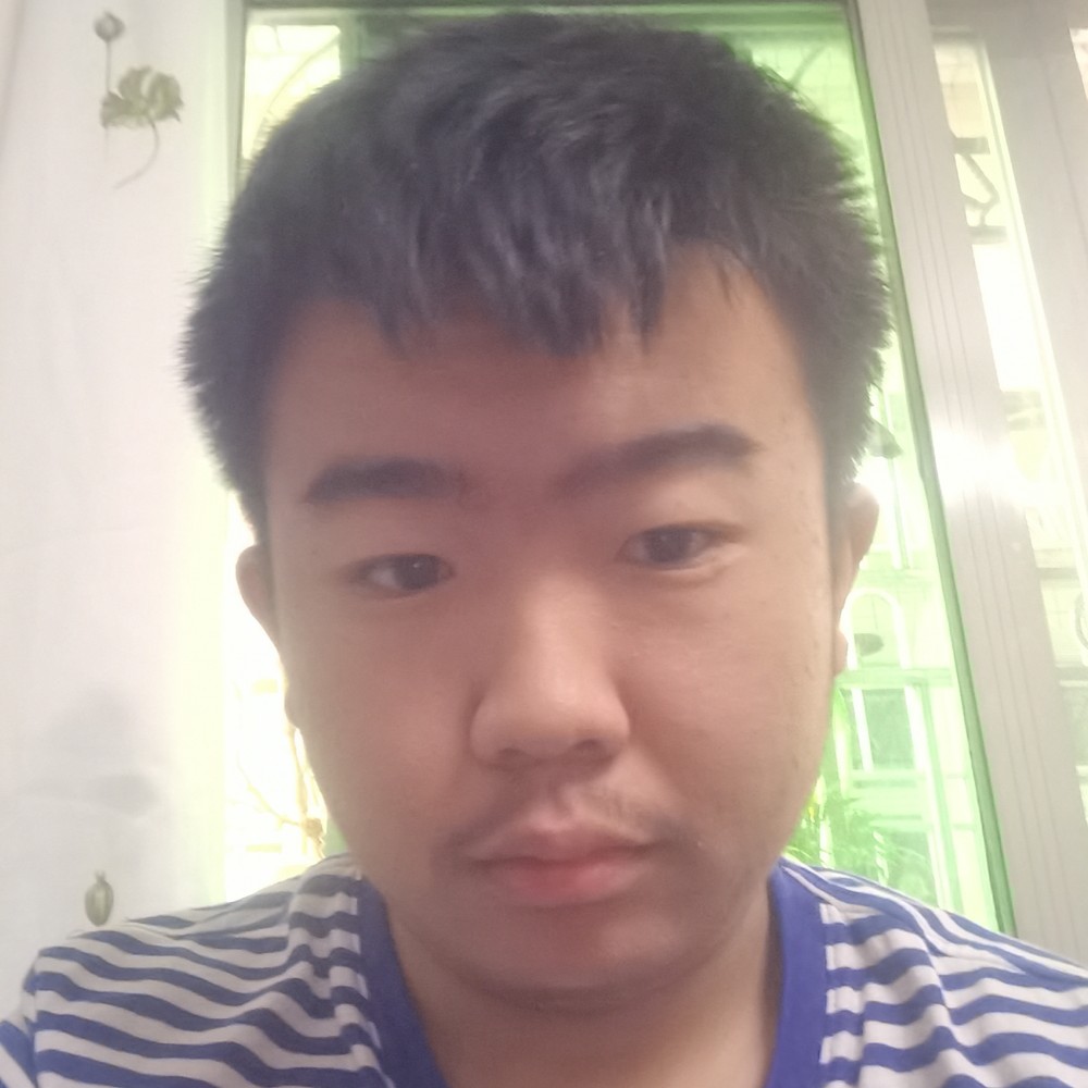 泪雨倾心感性的照片