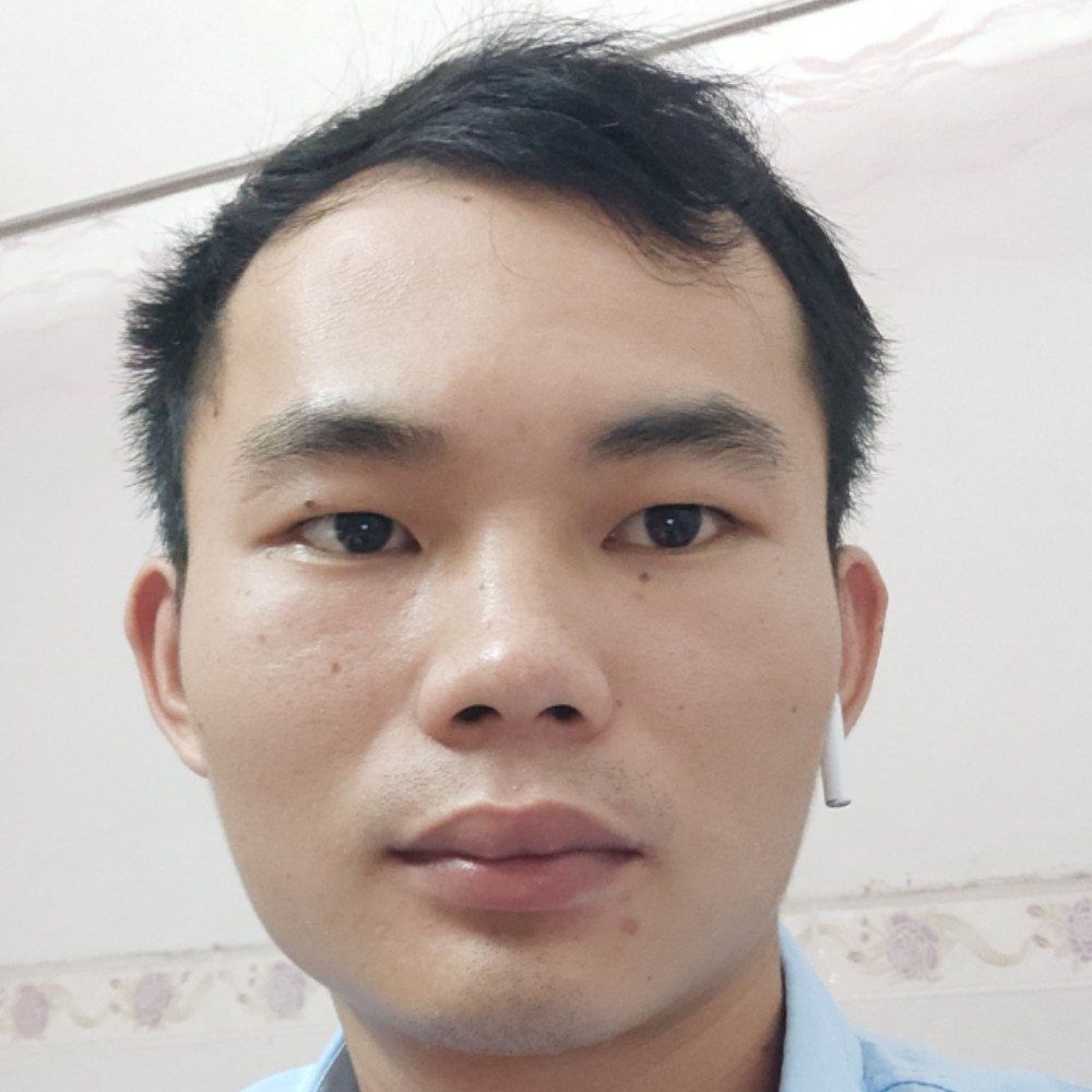 小懒猪扯动听的照片