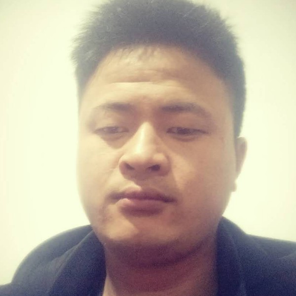 热狗和动听的照片