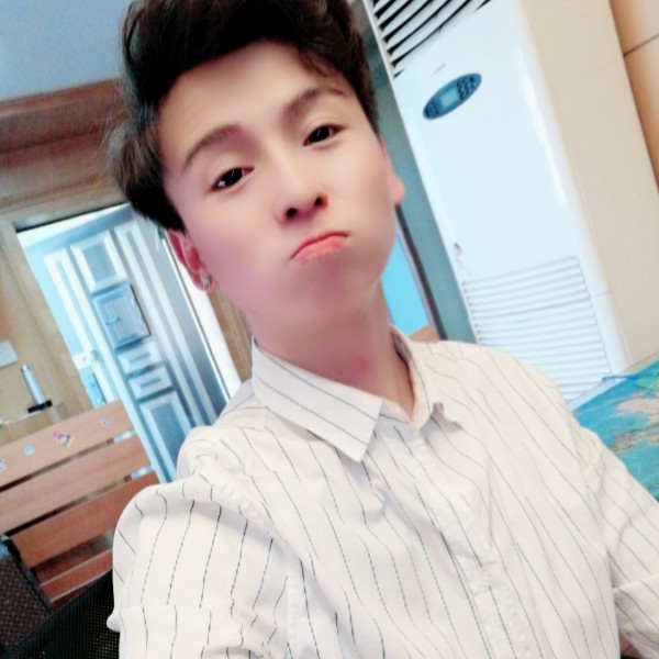 阿楠i的照片