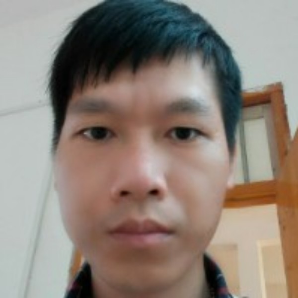 文书强的照片