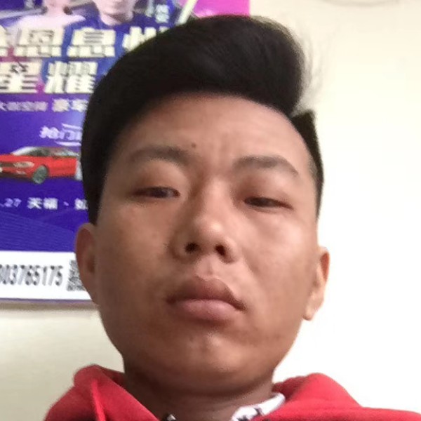 冷根兵的照片