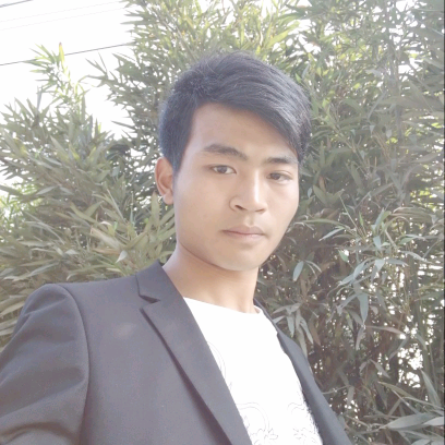 原得一人芯的照片