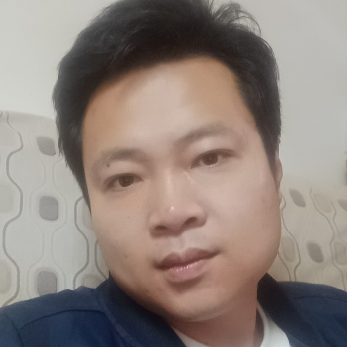 流岚隐忍的照片