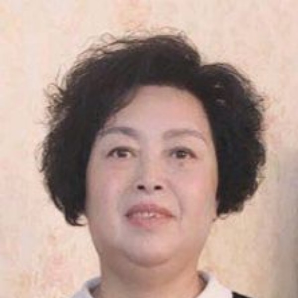 季节还重要的照片