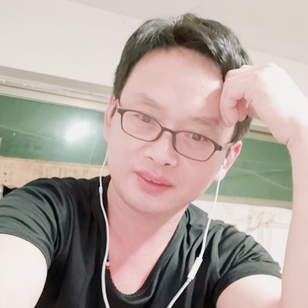 星愿放弃谨慎的照片