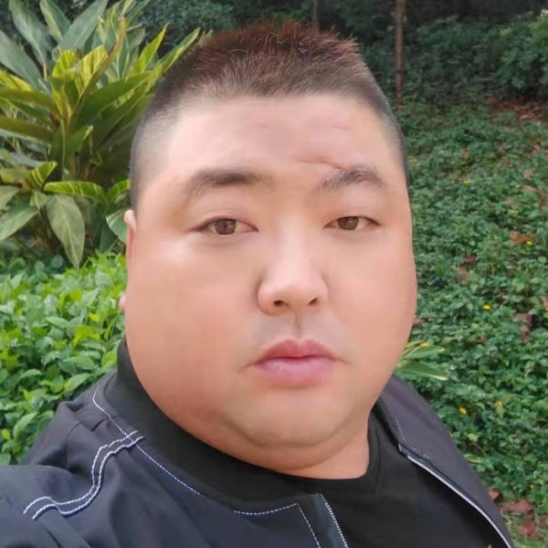 真爱永久的你的照片