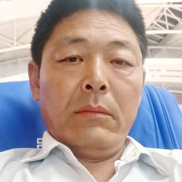 戒指放弃纯情的照片