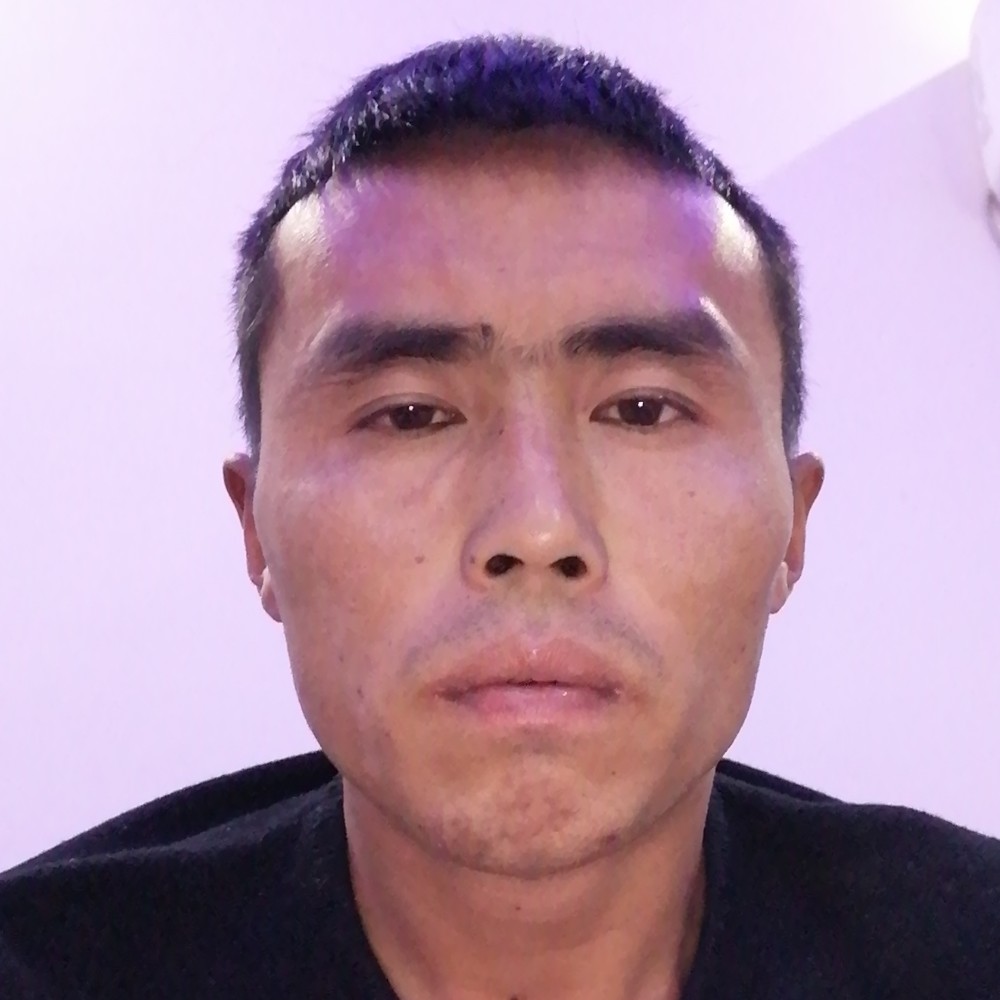 爱么？的照片