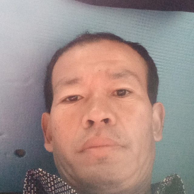 刘海兵的照片