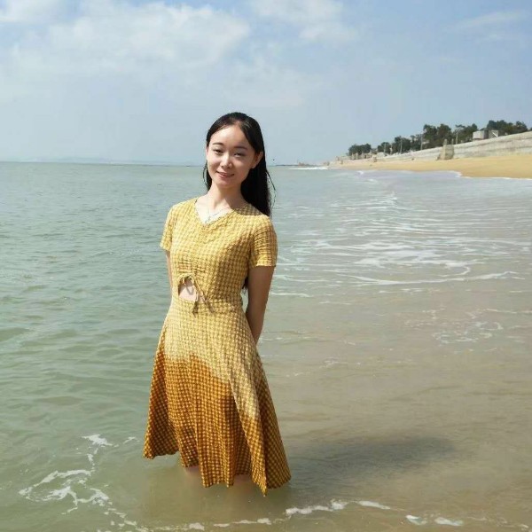 Lll *的照片
