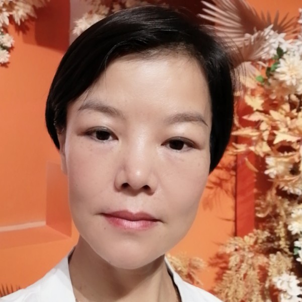 随缘如法的照片