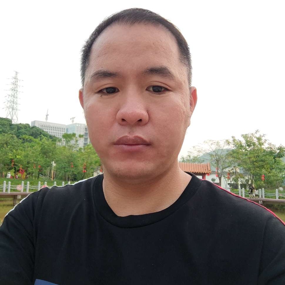 有趣有心的照片