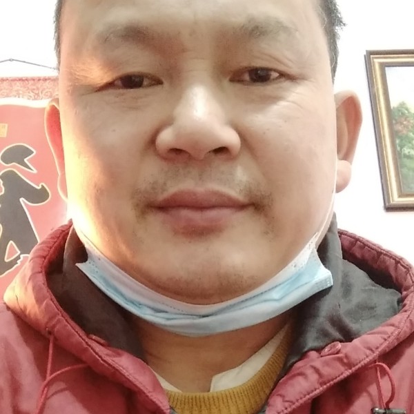 乖风破浪勇往直前的照片