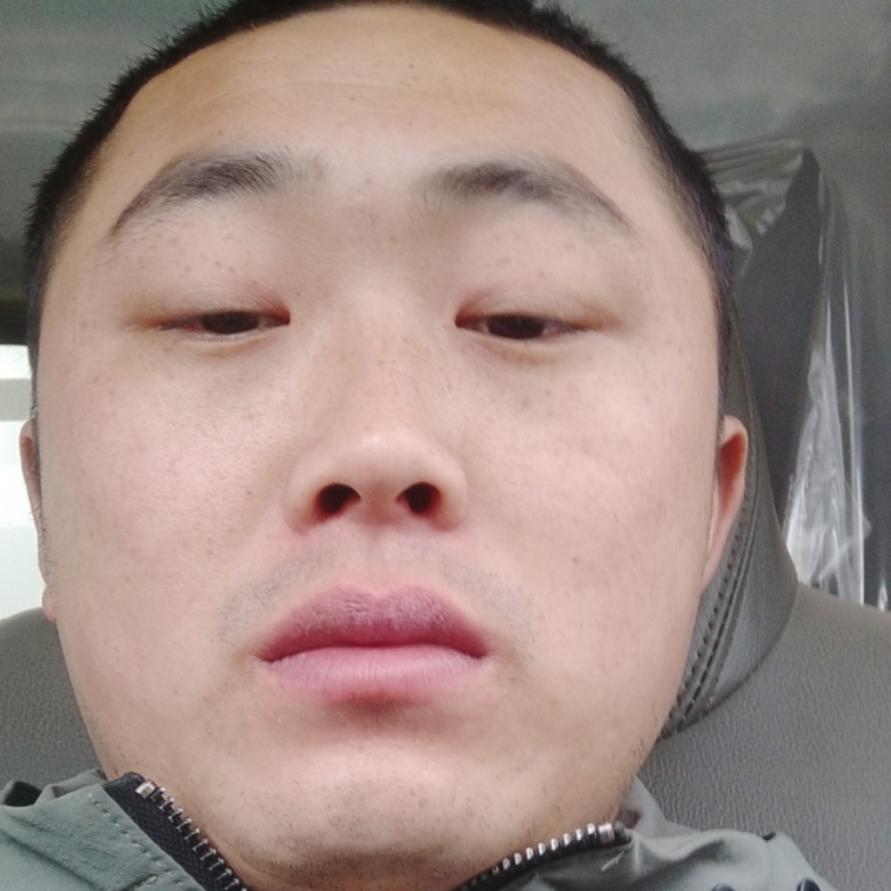 爱你没理由！的照片
