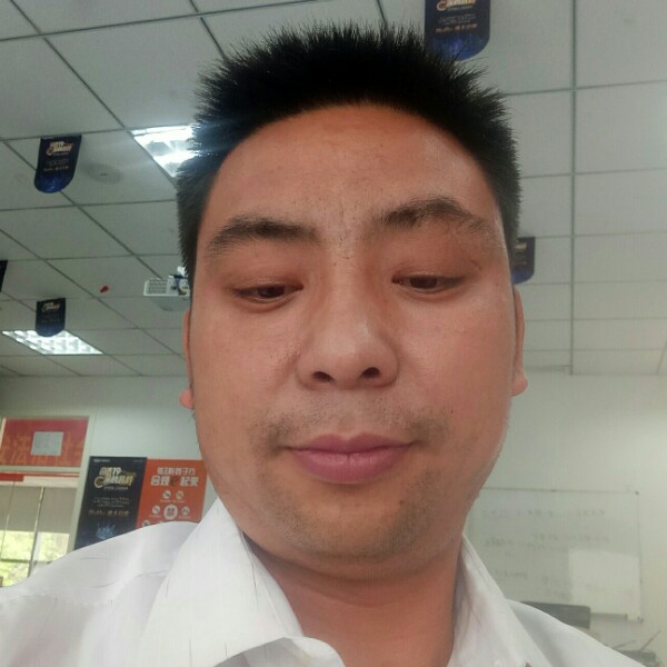 我想有个家25的照片