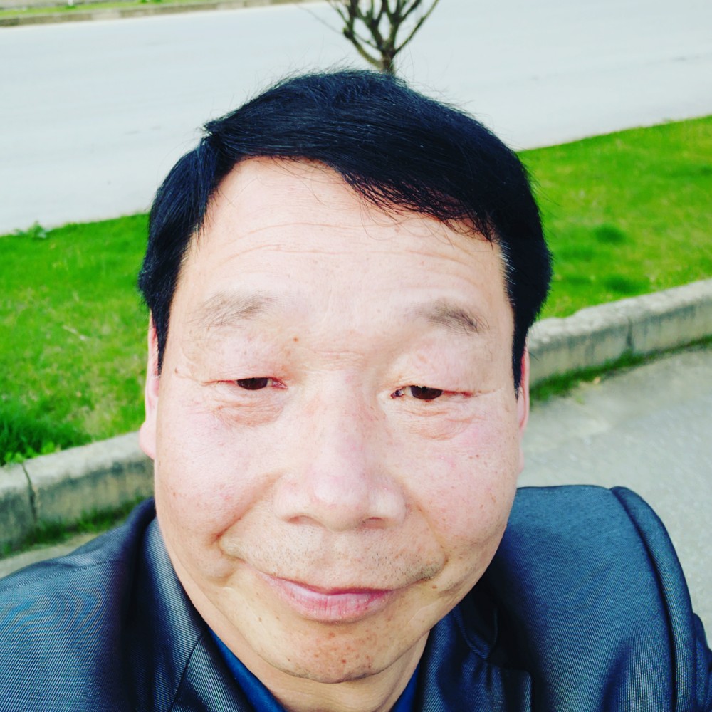 会员470787263的照片