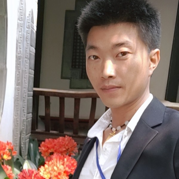 大白扯壮观的照片