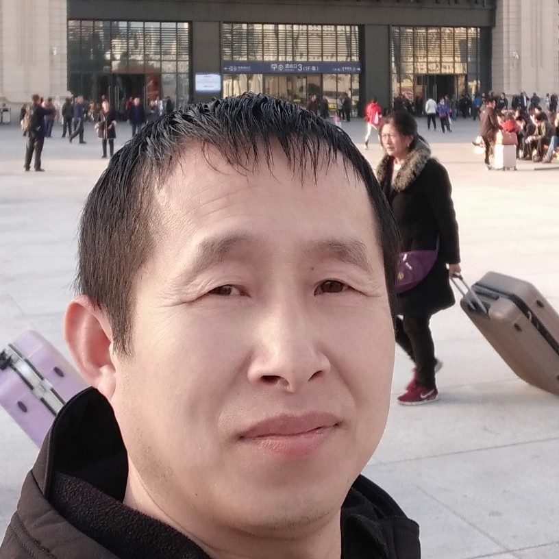 能跟我过日子的照片