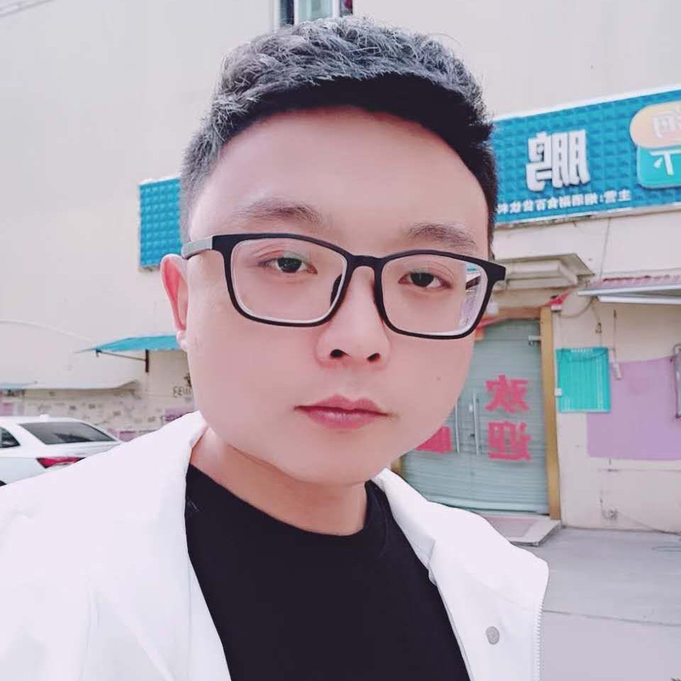 冷漠&无情的照片