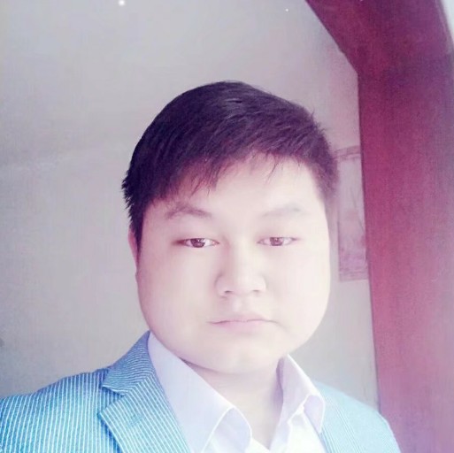 王哥*的照片