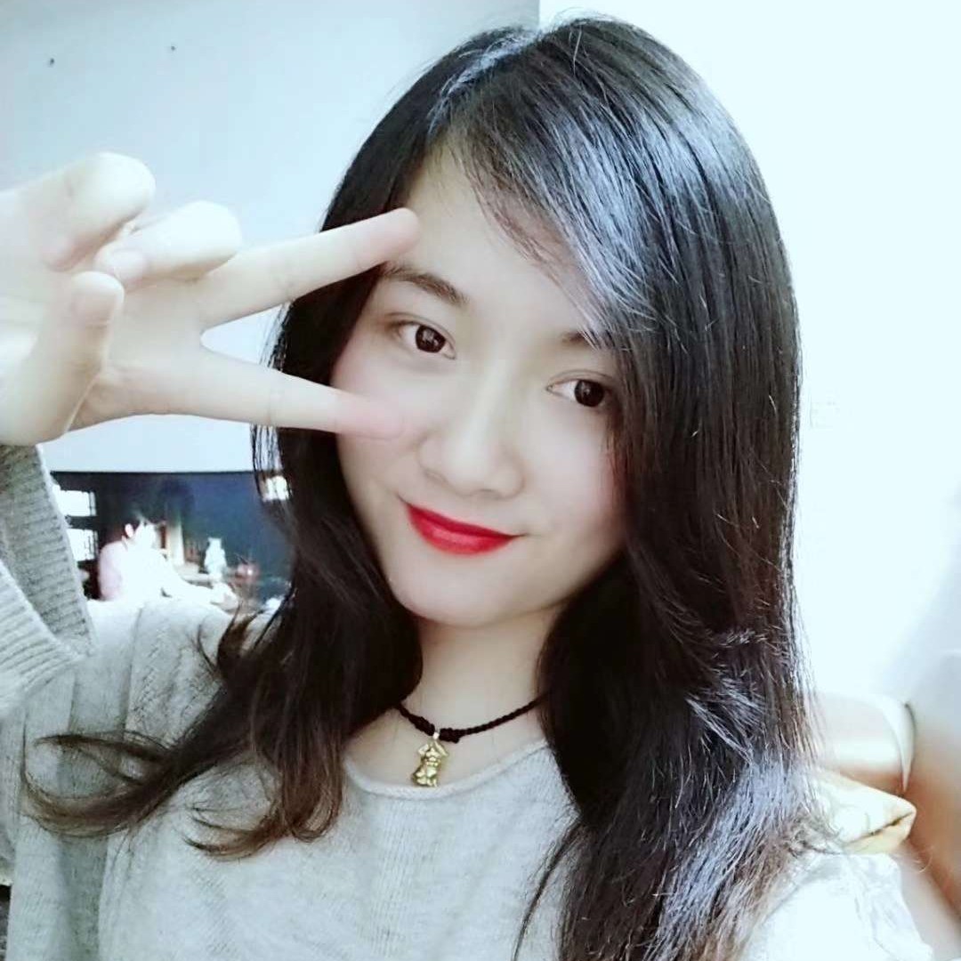 小橙子94的照片